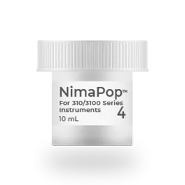 NimaPop-4-310-3100-10-mL