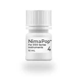 NimaPop-4-3170-10-mL