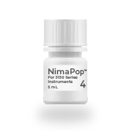 NimaPop-4-3170-5-mL
