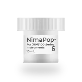 NimaPop-6-310-3100-10-mL