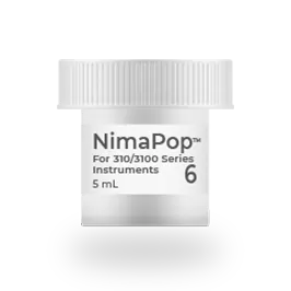 NimaPop-6-310-3100-5-mL