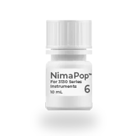 NimaPop-6-3170-10-mL