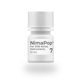 NimaPop-7-3130-10-mL