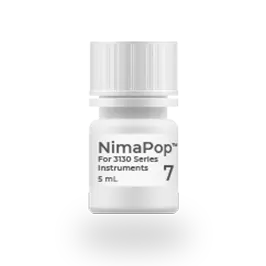 NimaPop-7-3170-5-mL