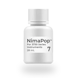 NimaPop-7-3730-28-mL