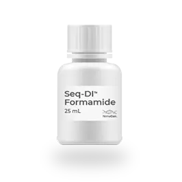 Seq-DI-Formamide-25-mL